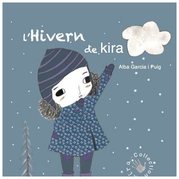 L'HIVERN DE KIRA