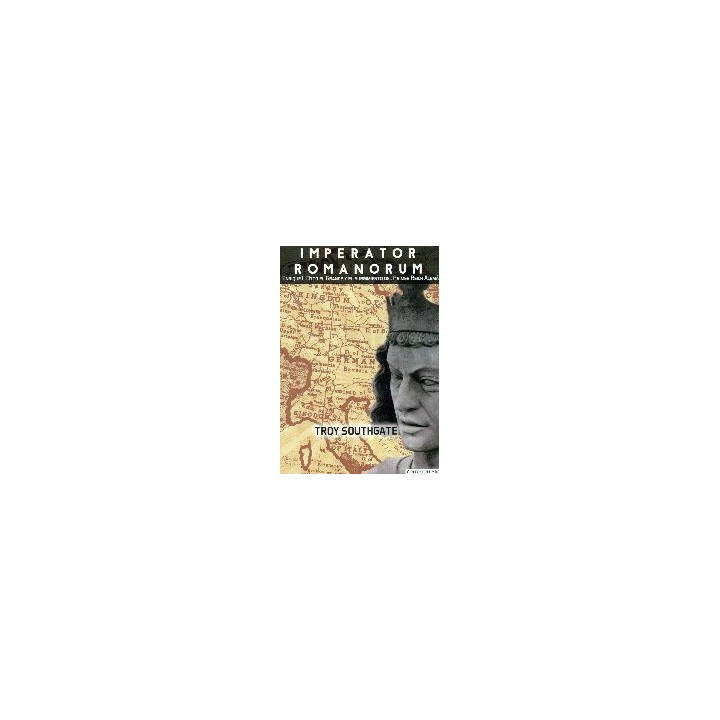 IMPERATOR ROMANORUM