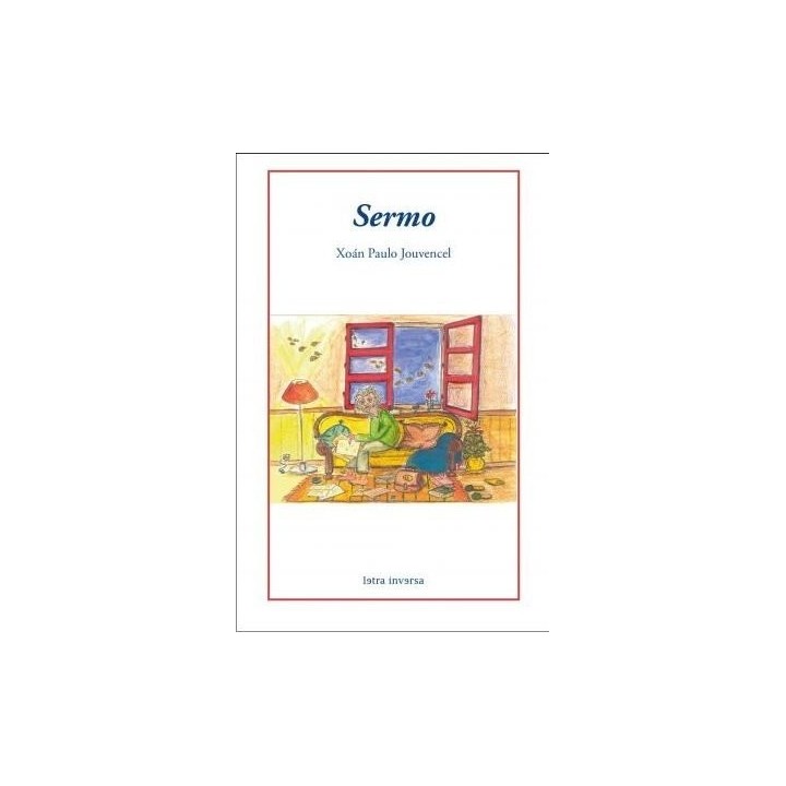 SERMO