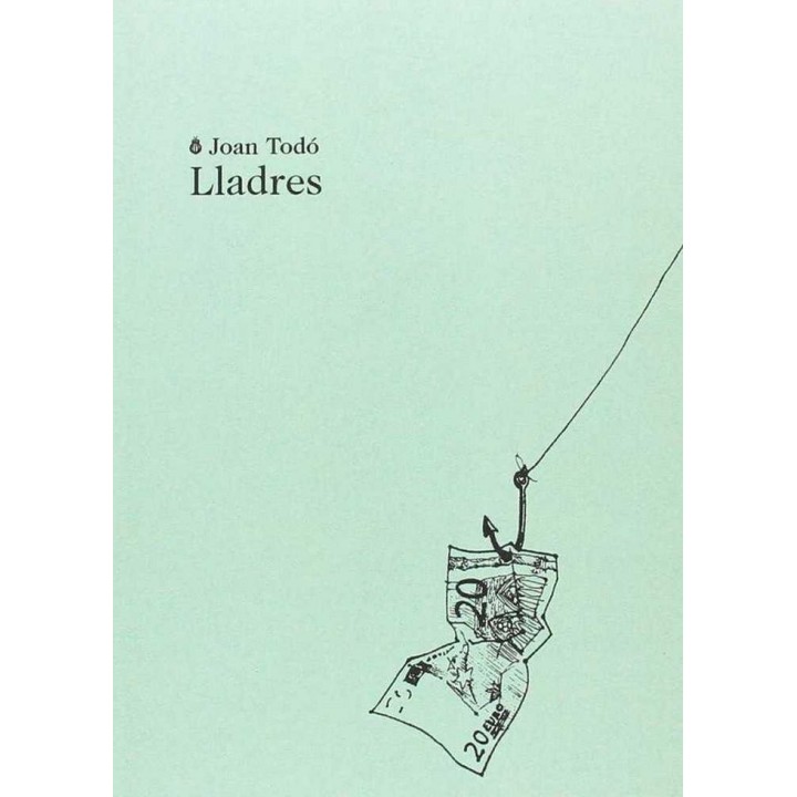 LLADRES