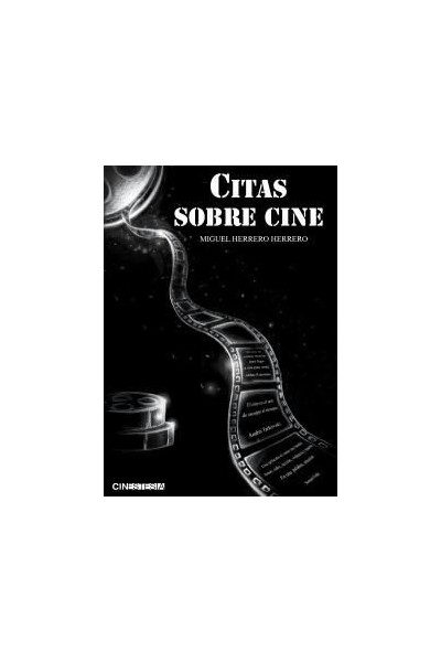 CITAS SOBRE CINE