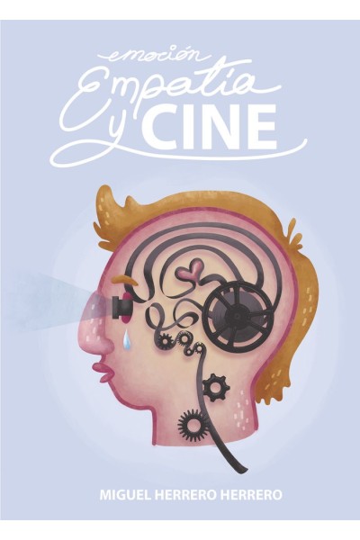 EMOCION EMPATIA Y CINE