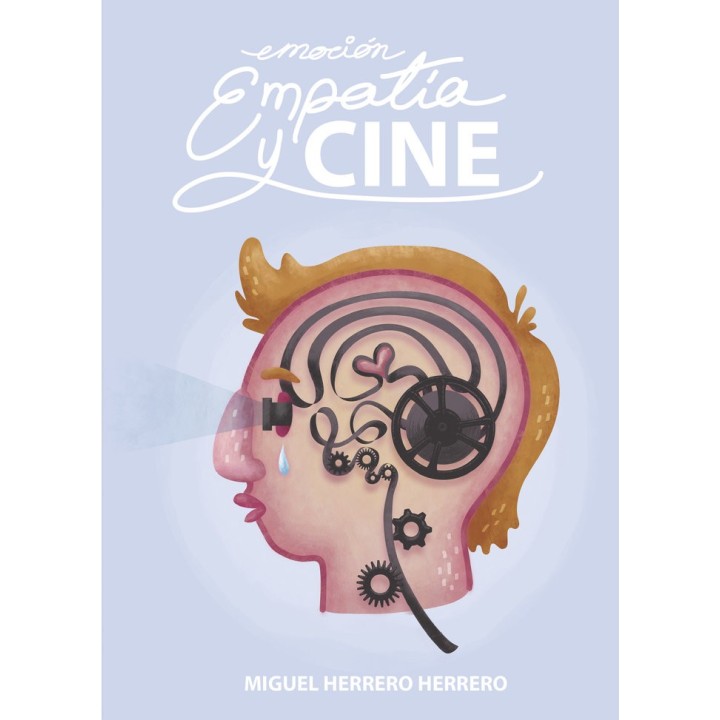 EMOCION EMPATIA Y CINE