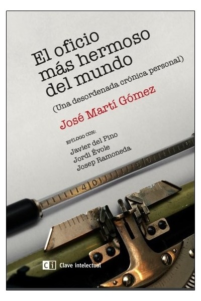 OFICIO MAS HERMOSO DEL MUNDO,EL