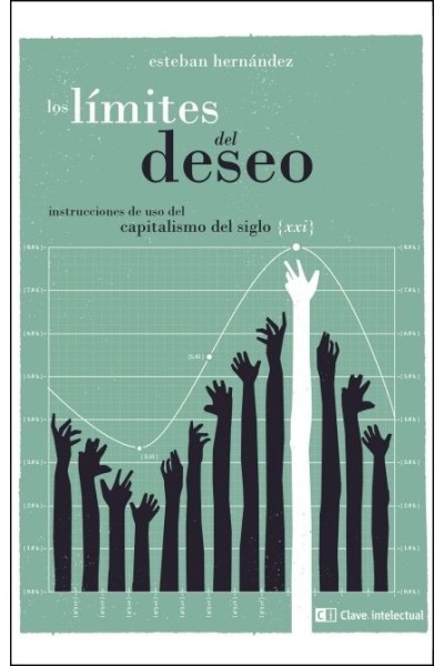 LIMITES DEL DESEO,LOS