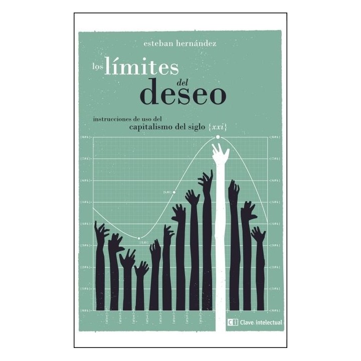 LIMITES DEL DESEO,LOS