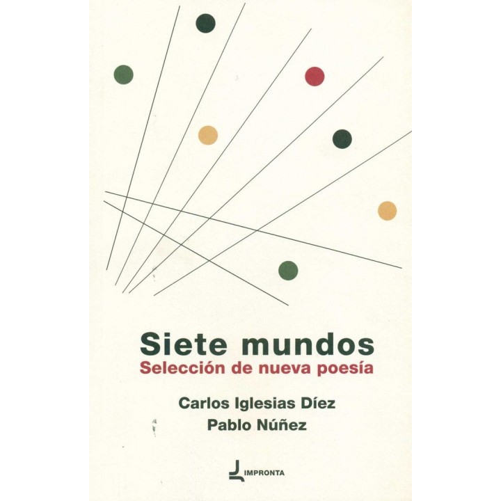 SIETE MUNDOS