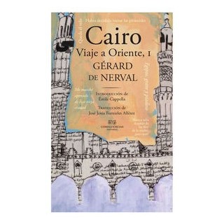 CAIRO,EL