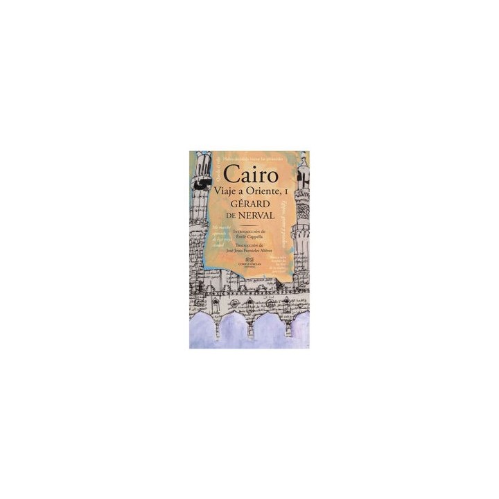 CAIRO,EL