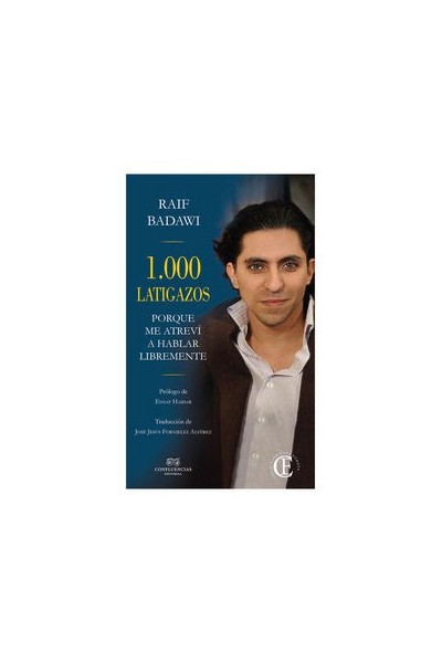 1000 LATIGAZOS