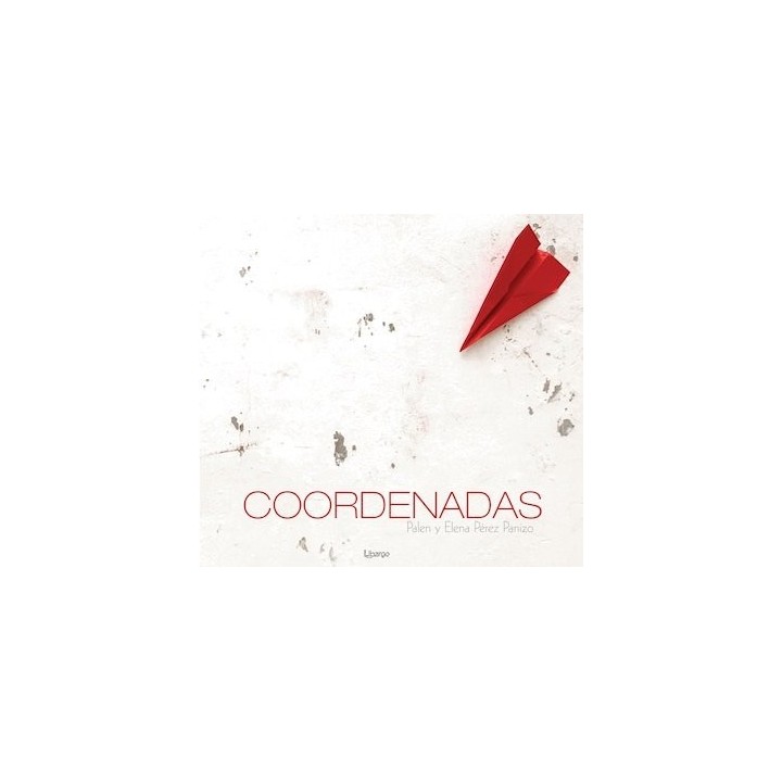 COORDENADAS