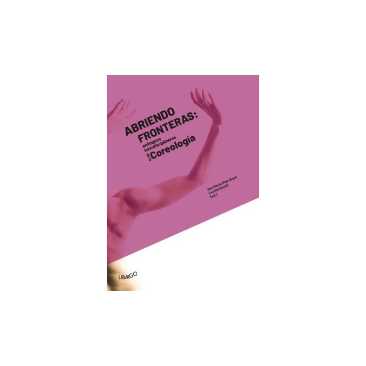 ABRIENDO FRONTERAS: ENFOQUES INTERDISCIPLINARES DE LA COREOL