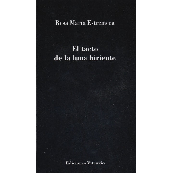 TATO DE LA LUNA HIRIENTE,EL