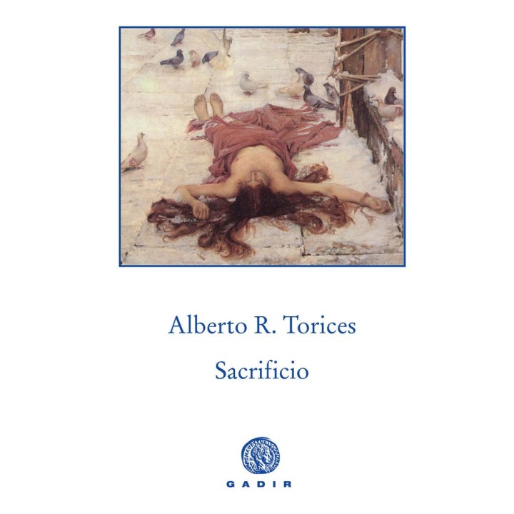 SACRIFICIO