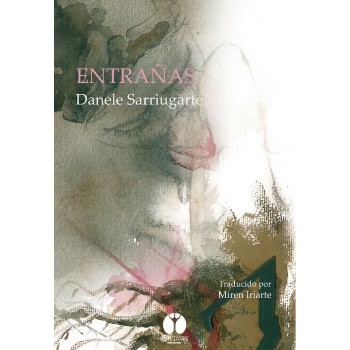 ENTRAÑAS