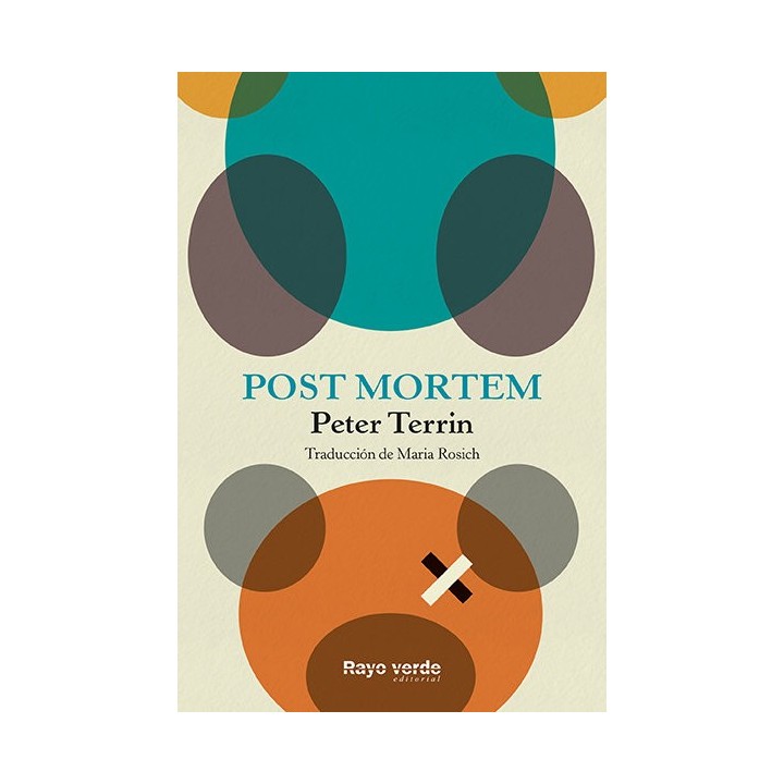 POST MORTEM