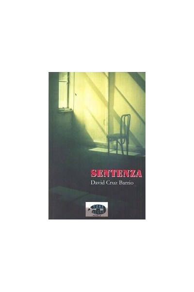 SENTENZA