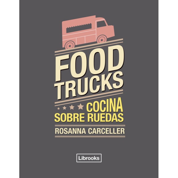 FOOD TRUCKS