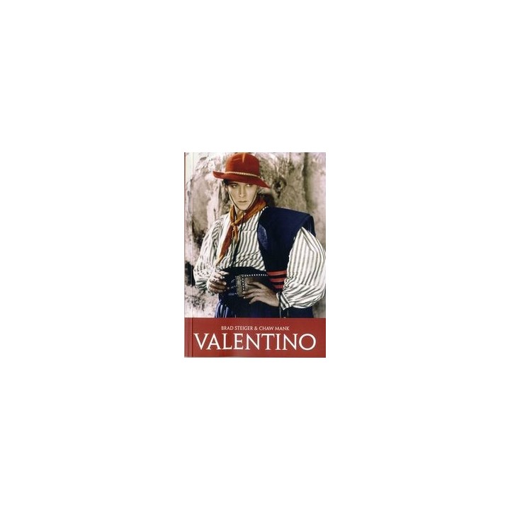 VALENTINO