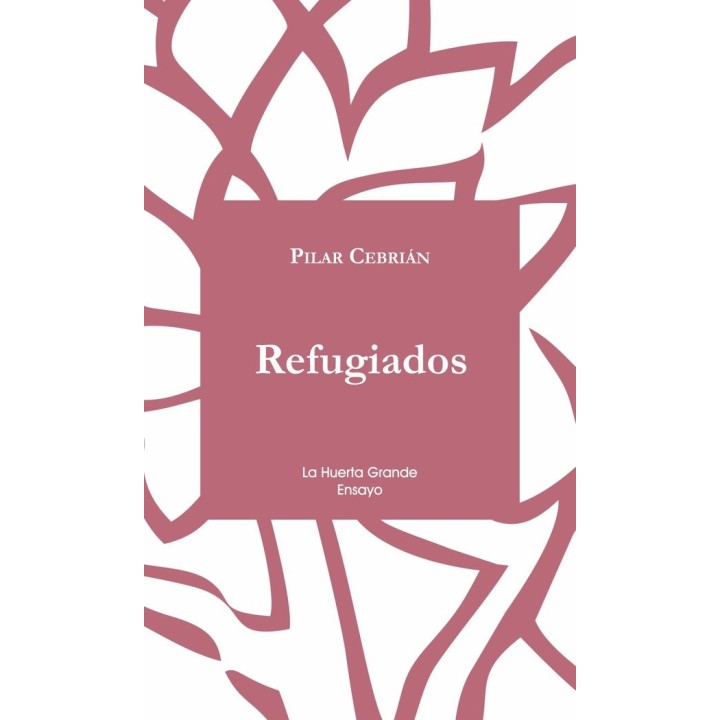 REFUGIADOS