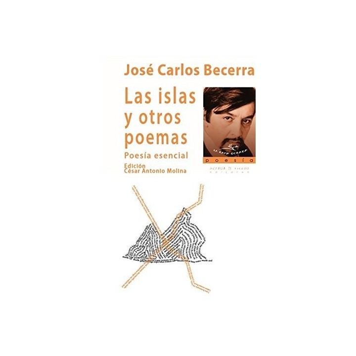 ISLAS Y OTROS POEMAS,LAS