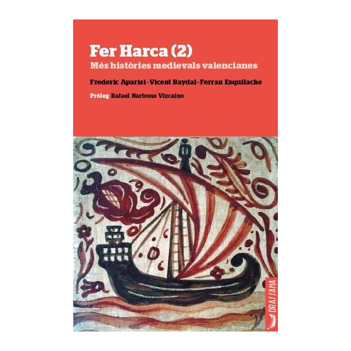 FER HARCA (2)