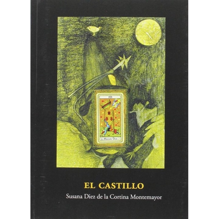 CASTILLO,EL