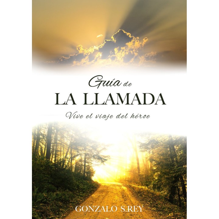 GUIA DE LA LLAMADA