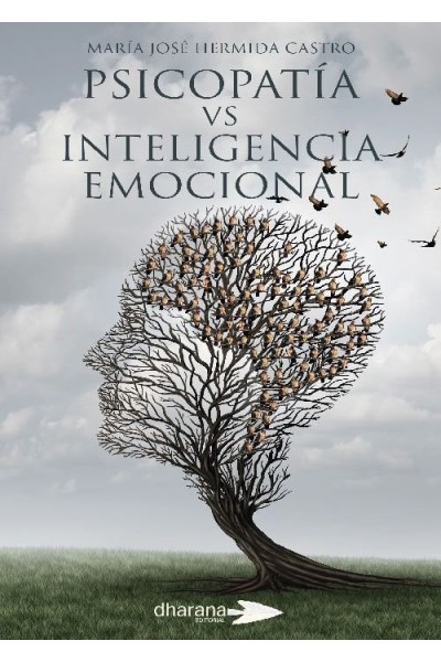 PSICOPATIA VS INTELIGENCIA EMOCIONAL
