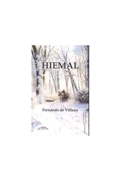 HIEMAL