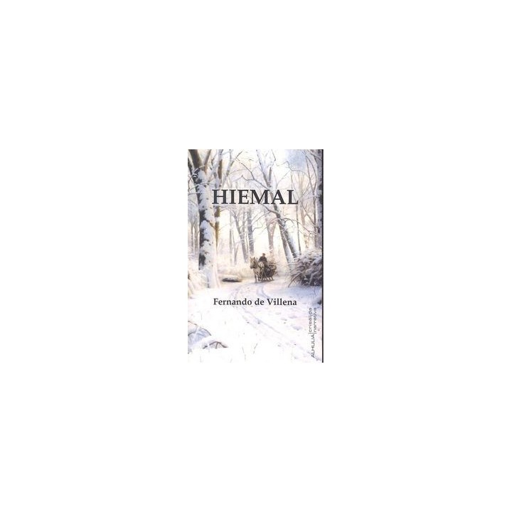 HIEMAL