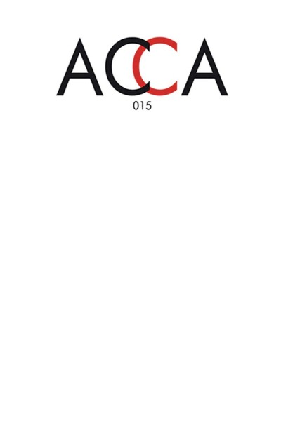ACCA