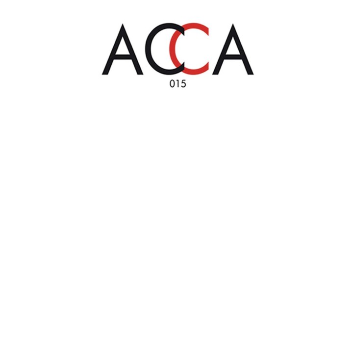ACCA