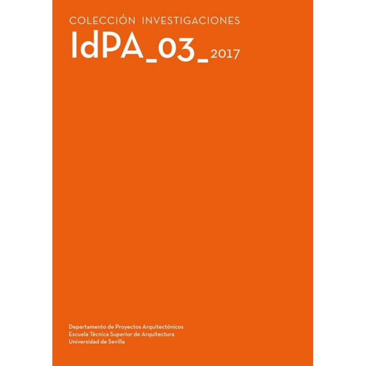 IDPA 3