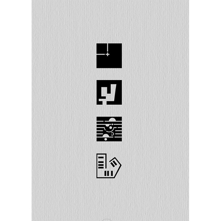 ACCIONES 2015