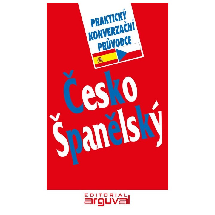 GUIA PRACTICA CONVERSACION CESKO-SPANELSKY