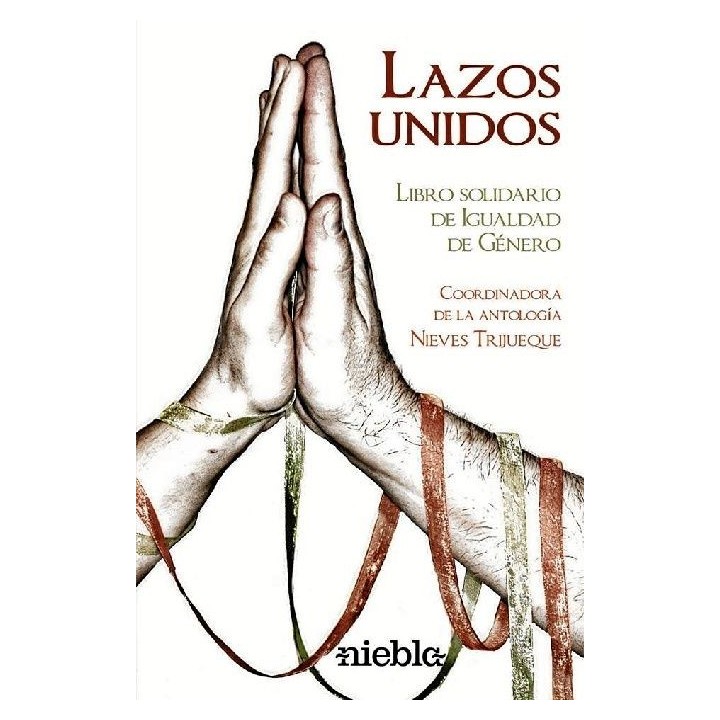 LAZOS UNIDOS