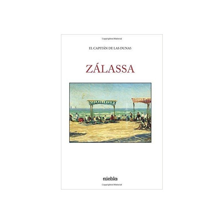 ZALASSA