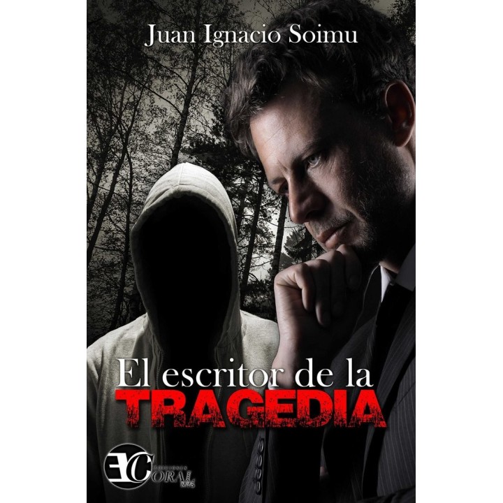 ESCRITOR DE LA TRAGEDIA,EL
