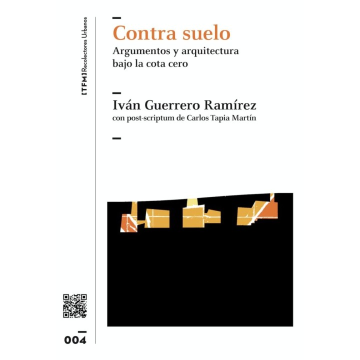 CONTRA SUELO