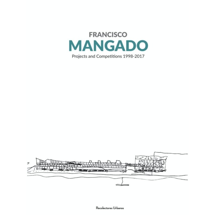 FRANCISCO MANGADO