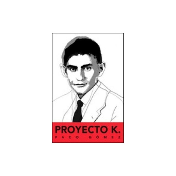 PROYECTO K