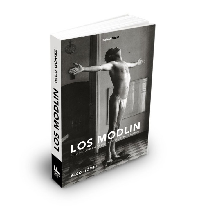 LOS MODLIN