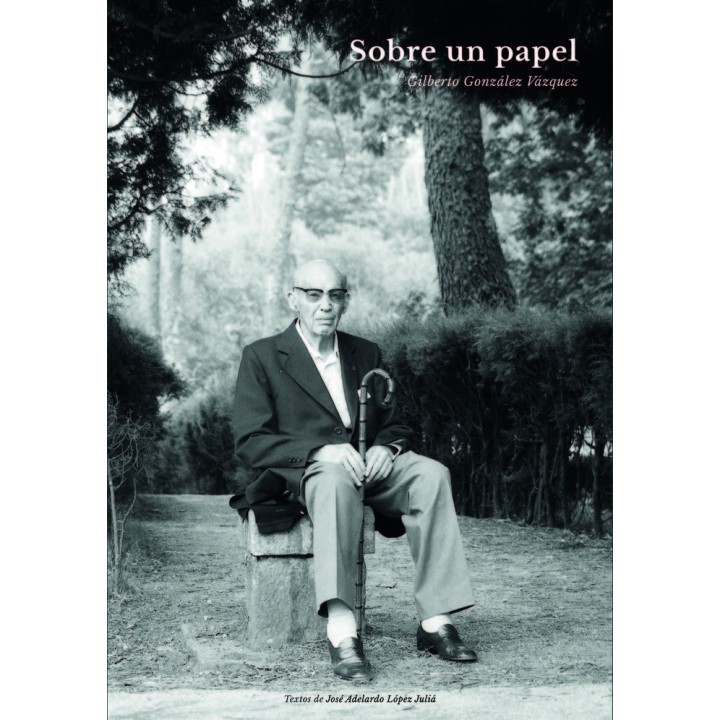 SOBRE UN PAPEL
