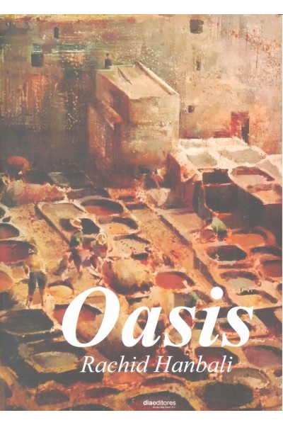 OASIS