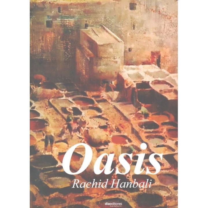OASIS