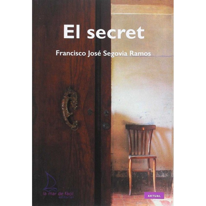 SECRET,EL