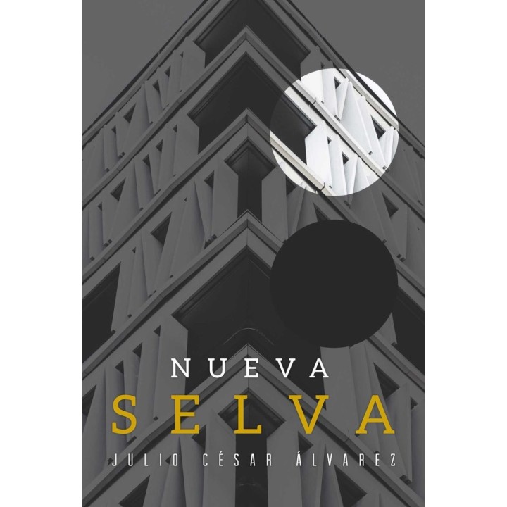 NUEVA SELVA