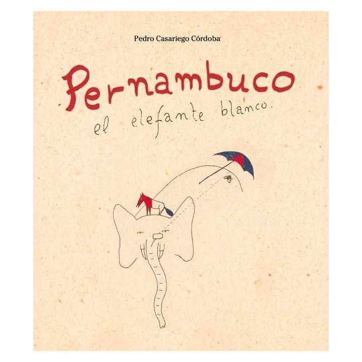 PERNAMBUCO