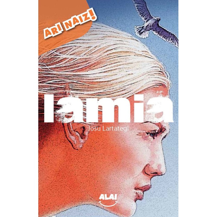 LAMIA